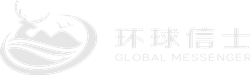 尊龙凯时 尊龙凯时