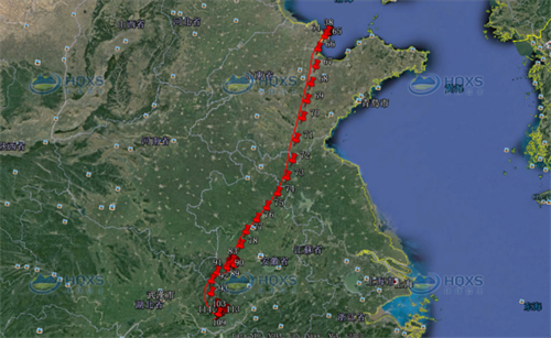 尊龙凯时,湖南野生动物追踪,湖南卫星追踪器,湖南追踪器 尊龙凯时,湖南野生动物追踪,湖南卫星追踪器,湖南追踪器